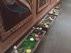 -素可汤泉(天宝大厦店)