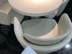 -BLACKSWAN黑天鹅(环球店)