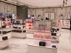 -国药中服免税(北京坊店)