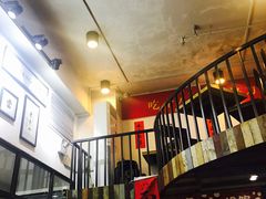 -十八家面馆(均瑶店)