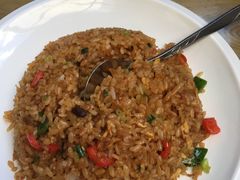 -88号小吃店·经典云南菜·地道纳西美食