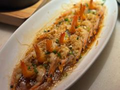 -新发现(苏州中心商场店)