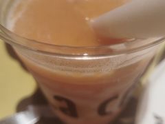 -乐凯撒披萨(中心书城店)