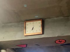 -三番火辣串串香(总店)