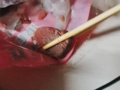 -刘纪孝腊牛羊肉(北广济街店)