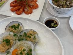 -渔民新村(番禺总店)