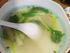 -鸿运楼·舌尖上的徽菜