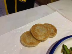 -粤小馆(天安云谷店)