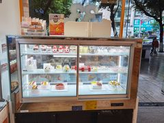 -沁园(新解放碑附二院店)