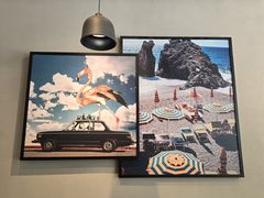 -Wagas沃歌斯(环贸店)