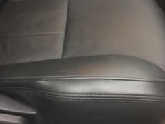 -XPEL（大望路超级旗舰店）(国贸店)