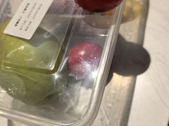 -融汇温泉