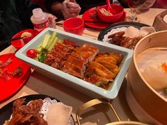 -避风塘(五角场店)