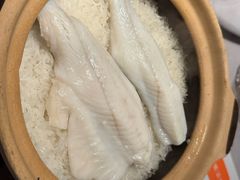 -徐记海鲜·家宴(南油永新汇店)