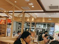 -小满手工粉(北京富力广场店)