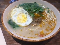 -金杨拉面王(杨南路店)