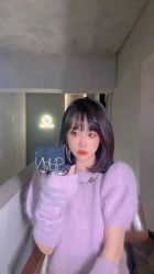 -时尚工厂·科学染发