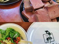 -曹丞相·地锅鸡·地锅鱼(武林店)