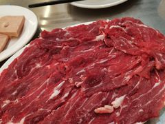 -胡须佬鸡煲四季火锅店(石厦西村直营店)