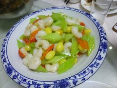 -灵福缘私房菜·农家菜(拈花湾·灵山大佛必推店)