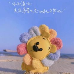 -摩瘦纤体订制减肥