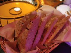 -多嘴超级肉蟹煲(中街恒隆故宫店)