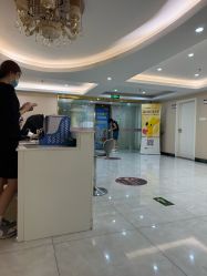 -深圳美莱医疗美容医院