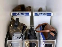 -宅天下装饰·匠心筑家(春熙店)