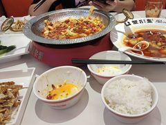 -蟹宗蟹(润达国际五楼店)