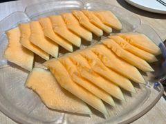 -羊之道草原味道清真餐厅(番禺店)