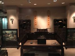 -台北故宫博物院