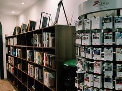 -时光漫步酒店(北京国子监簋街北新桥地铁站店)