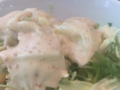 -小秦淮·南京土菜(新亭西路店)