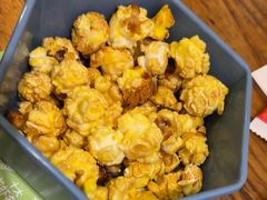 -馋嘴猫·北京食堂·宵夜(亚运村店)