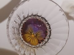 -狮拾久·现代新加坡料理(壹方城店)