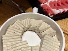 -额尔敦传统涮火锅·冰煮羊(铁东店)