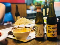 -日食记精菜馆(建邺万达店)