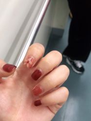 -丫丫NAIL日式自助美甲美睫沙龙