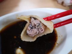 -喜乐多水饺(天通苑店)