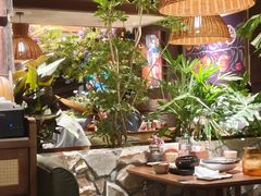 -云海肴·汽锅鸡·云南代表菜(美罗城店)