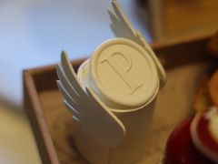 -王府半岛酒店