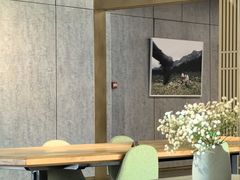 -山下C5cafe(惠通时代广场店)