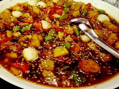 -华豫川酒家(大卫城店)