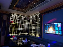 -音乐派KTV(银泰城店)
