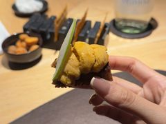 -泰安门Taian Table(镇宁路店)