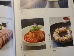 -六尺巷新徽菜(总店)
