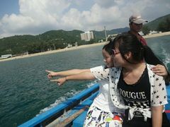 android_upload_pic-玫瑰海岸文化旅游度假区