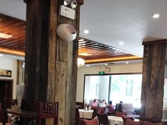 -天和晟烤鸭店(世纪坛店)