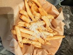 -LES ELITES 英集荟(南京西路店)