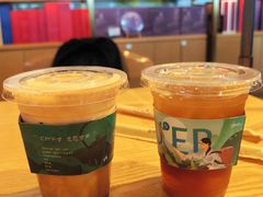 -mamalao老挝烤肉糯米饭